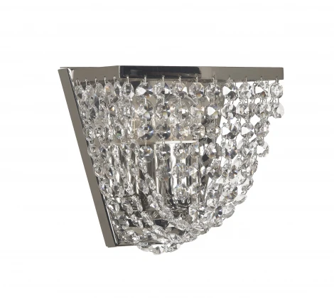 Бра Dio D'Arte Ferrara E 2.10.200 N