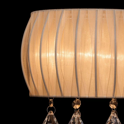 Бра MW-Light Жаклин 465025103