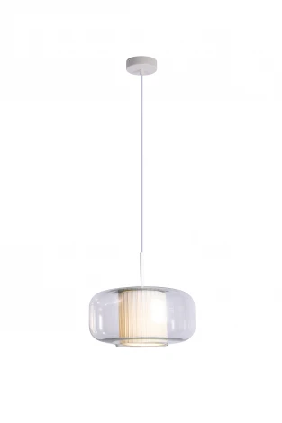 Подвесной светильник Moderli Ember V11818-1P