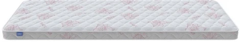 PROxSON Матрас Лисенок (Cotton Little) 70x150