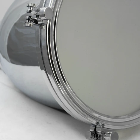 Подвесной светильник Lussole Loft Monsey GRLSP-9614 (220V, на цепи, круглые, IP21)