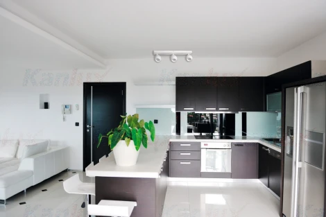 Спот Kanlux GALOBA 33676 (220V)