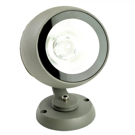 Прожектор Feron LL-600 51772