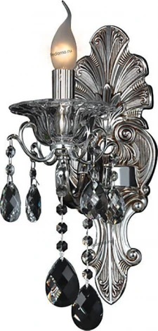 Adelluce 0100143 0100143/1W