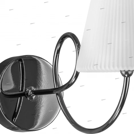 Бра Lightstar Vortico 814617