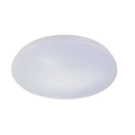 Потолочный светильник Escada Helene 10213/SG LED 40W White