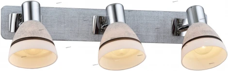 Спот J-Light Mandy 1324/3A
