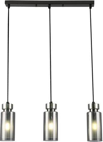 Подвесной светильник Ritter Novara 52557 8