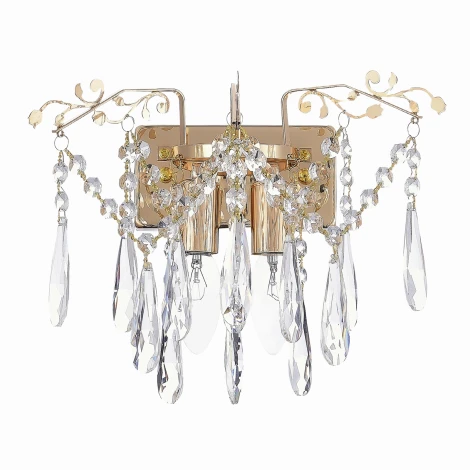 Бра Natali Kovaltseva Venere VENERE 81432/1W GOLD