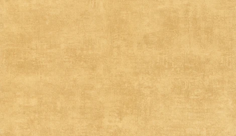 Обои флизелиновые Ugepa Eden M30602 10,05 x 0,53 м