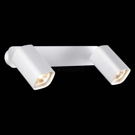 Спот Novotech Gusto 370554 (220V)