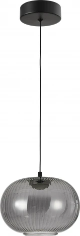 Подвесной светильник Favourite Cattivo 4452-1P (LED, 220V, на проводе)