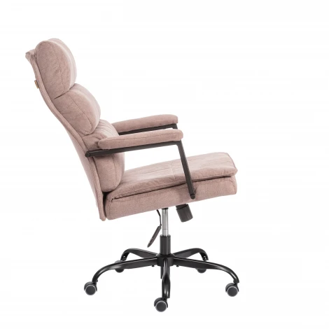 Кресло Планет Металбл/Planet Metalbl Tetchair 25679