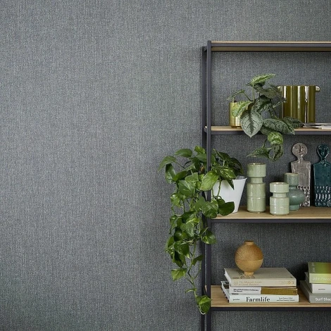 Обои виниловые Marburg Project 31815 10,05 x 0,53 м