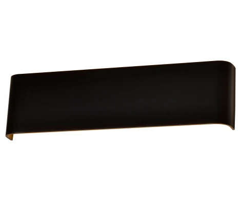 Светодиодный настенный светильник линейный 8586,19 Kink Light Трапеция 08586,19