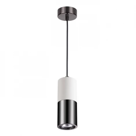 Подвесной светильник Odeon Light Duetta 3834/1
