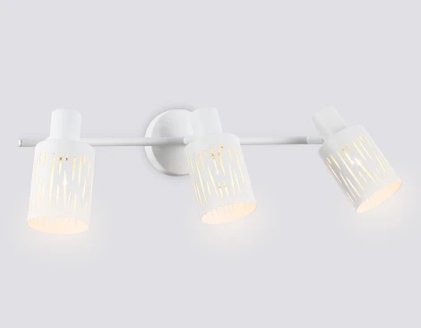 Спот на штанге Ambrella TRADITIONAL TR8665 (220V)