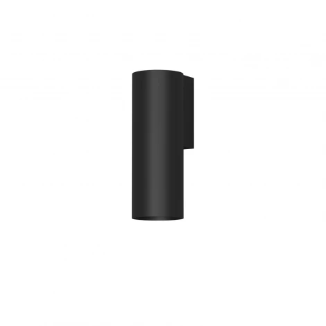 Настенный светильник Denkirs Scope DK5021-BK (220V, круглые)