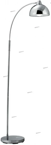 Markslojd Lysvik 101755