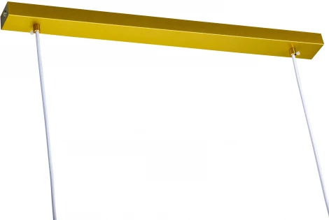 Подвесной светильник Ritter Avanti 52625 4