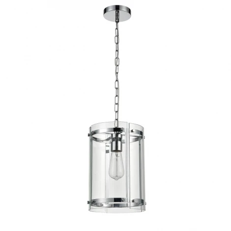 Подвесной светильник Vele Luce Tivoli 983 VL5073P01