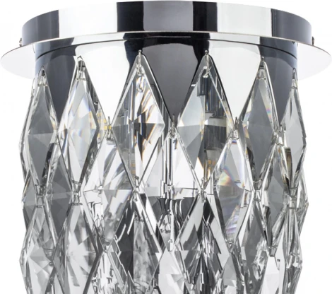 Подвесная люстра Osgona Limpio 722064