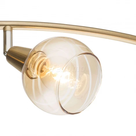 Спот Globo Lara 54346-4