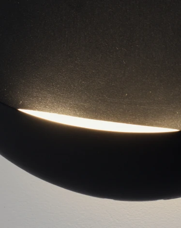 Настенный светильник светодиодный Moderli Maloni V11217-WL (220V, IP65)