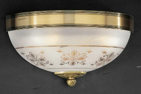 Reccagni Angelo 6012 A 6012/2