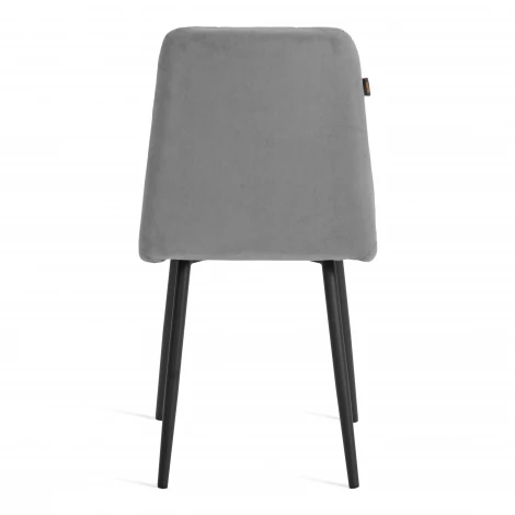 Стул обеденный Асти/Asti (4шт.в 2-х упаковках) Tetchair 25487