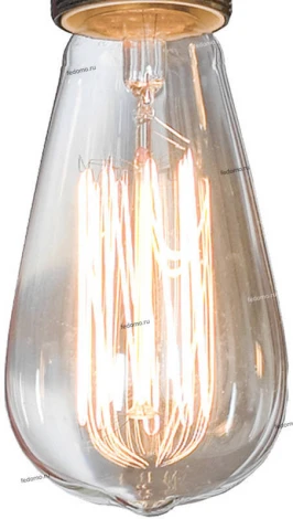 Подвесной светильник ST Luce Gabbia SLD963.313.01