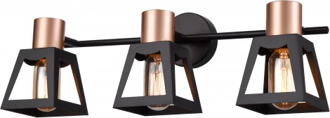 Спот на штанге Carisma VL6462W03 Vele Luce