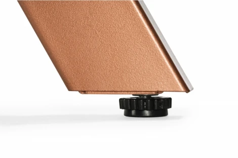 Кухонный стол Woodville Райн (Металл,ЛДСП) арт.619235