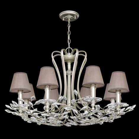 Подвесная люстра Favourite Laurel 2173-8P
