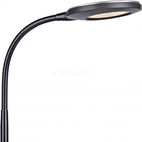 Офисная настольная лампа Markslojd Textur 106640