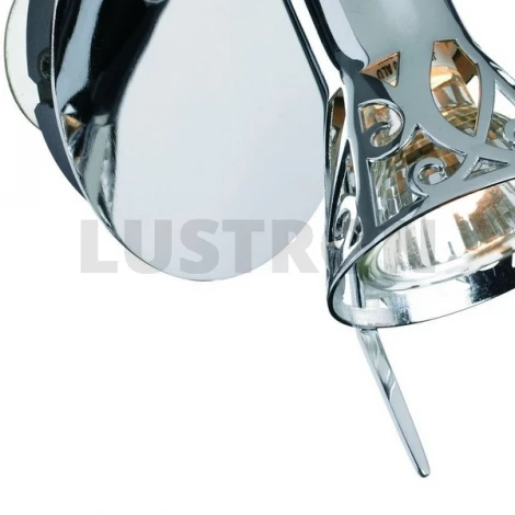 Спот Markslojd Monsteras 103054