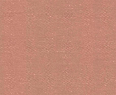 Обои виниловые Lutece California Nostalgie 51201203 10,05 x 0,53 м