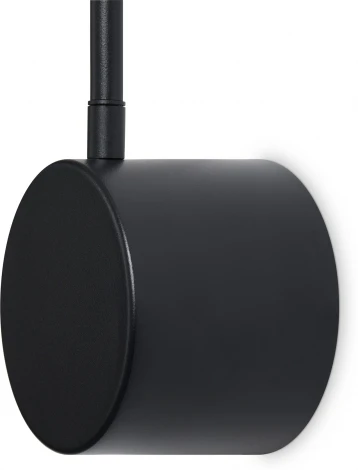 Бра Freya Piece FR5549WL-L4B (LED, 220V)