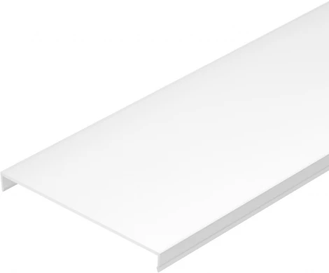 Экран SL-W97-2000 OPAL (Arlight, Пластик) 035648