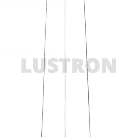 Подвесной светильник Eglo Optica 86814