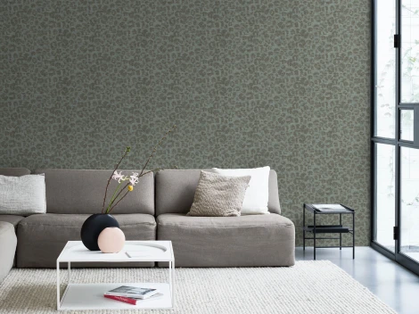 Рулонные обои BN International BN 220146