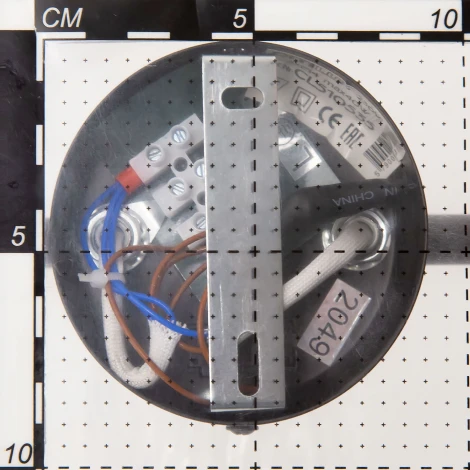 Спот на штанге Citilux Артик CL510525 (220V)