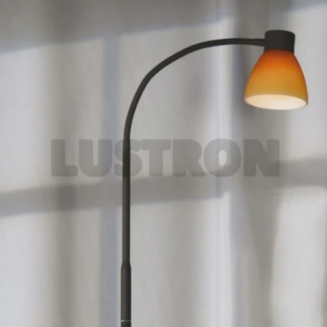 Торшер Lussole Raccolana LSQ-8505-01