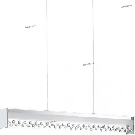 Eglo Filana 93562