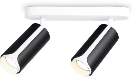 Спот Ambrella TECHNO SPOT TN51598 (220V)