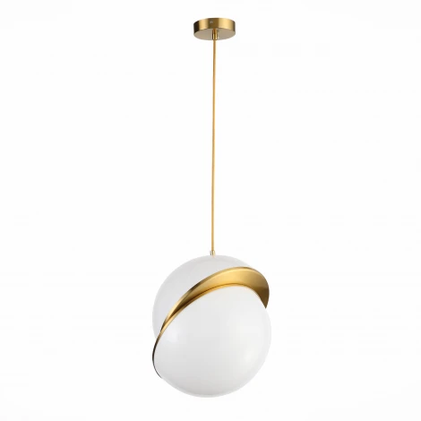 Подвесной светильник ST Luce Laico SL1164.323.01