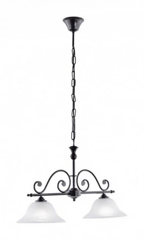 Подвесной светильник Eglo Murcia 91004