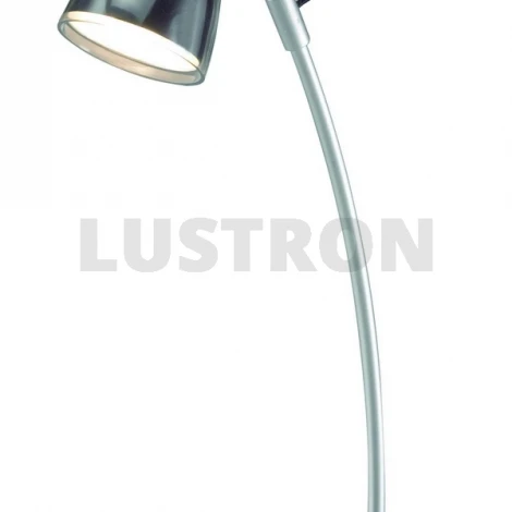 Интерьерная настольная лампа Markslojd Hampus 132823