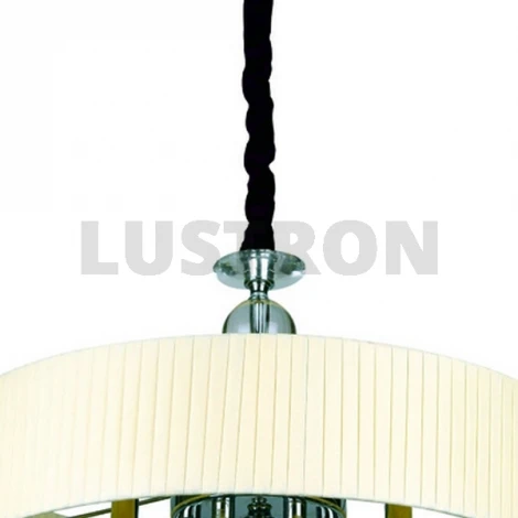 Подвесная люстра IDLamp 512 512/6-luxury