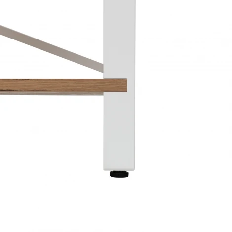 Стеллаж Стилвуд 133 Leset 4687207458993